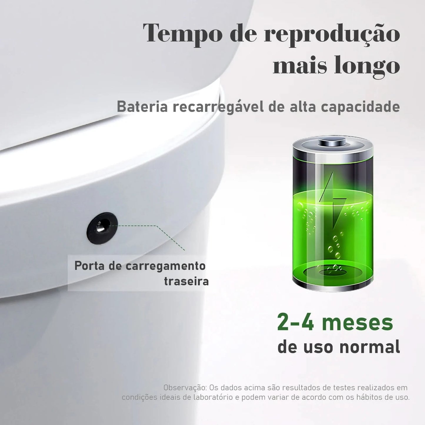 Lata de lixo sensor de toque automático lata lata de lixo plástico cozinha latas sala estar capacidade do agregado familiar