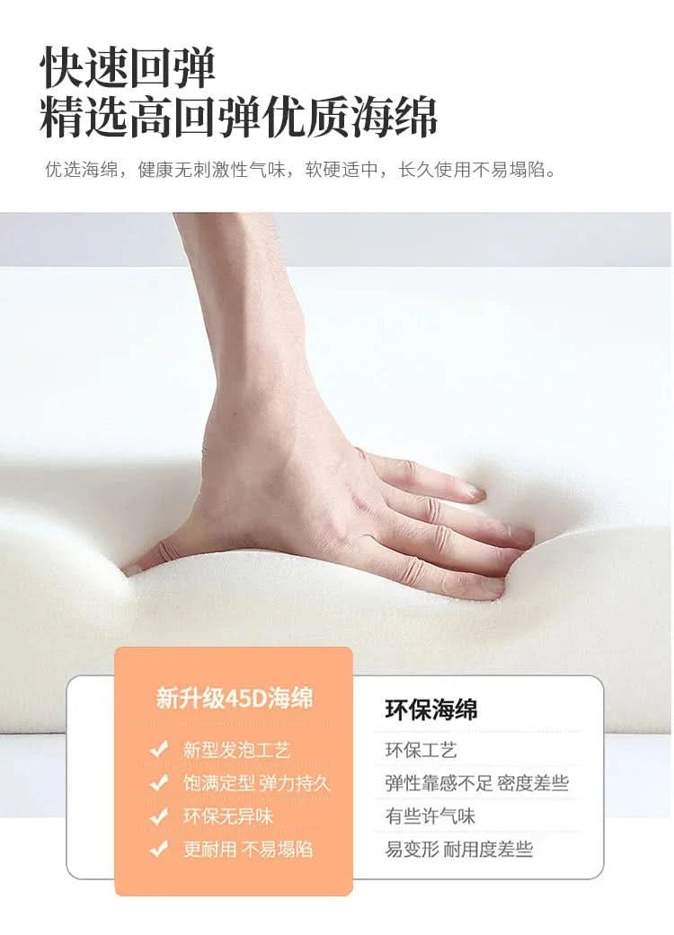 Couples Highly Effective Wardrobe Bed Restaints Adult Queen Size Household Solid Bed Living Room Lounges Camas Furniture Home