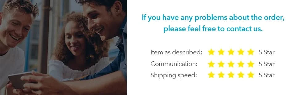 Soundcore by Anker Liberty 4 NC Wireless Noise Cancelling Earbuds Earphone Wireless Bluetooth Headphones TWS Wireless Earphones