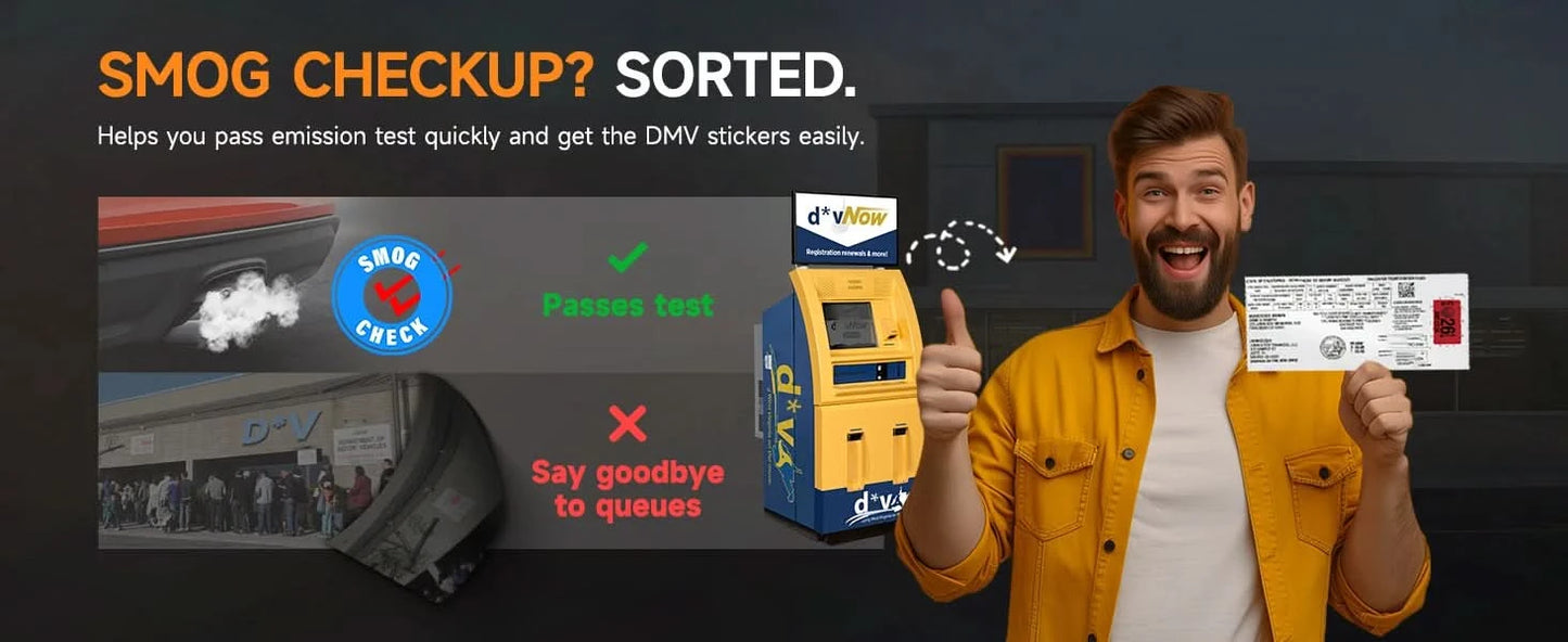 FOXWELL NT301 OBD2 Scanner Check Engine Code Reader Professional ODB2 OBD2 Automotive Scanner Car Diagnostic Tools PK ELM327
