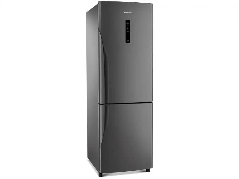 Refrigerator/Cooler Panasonic Frost Free I - 110V