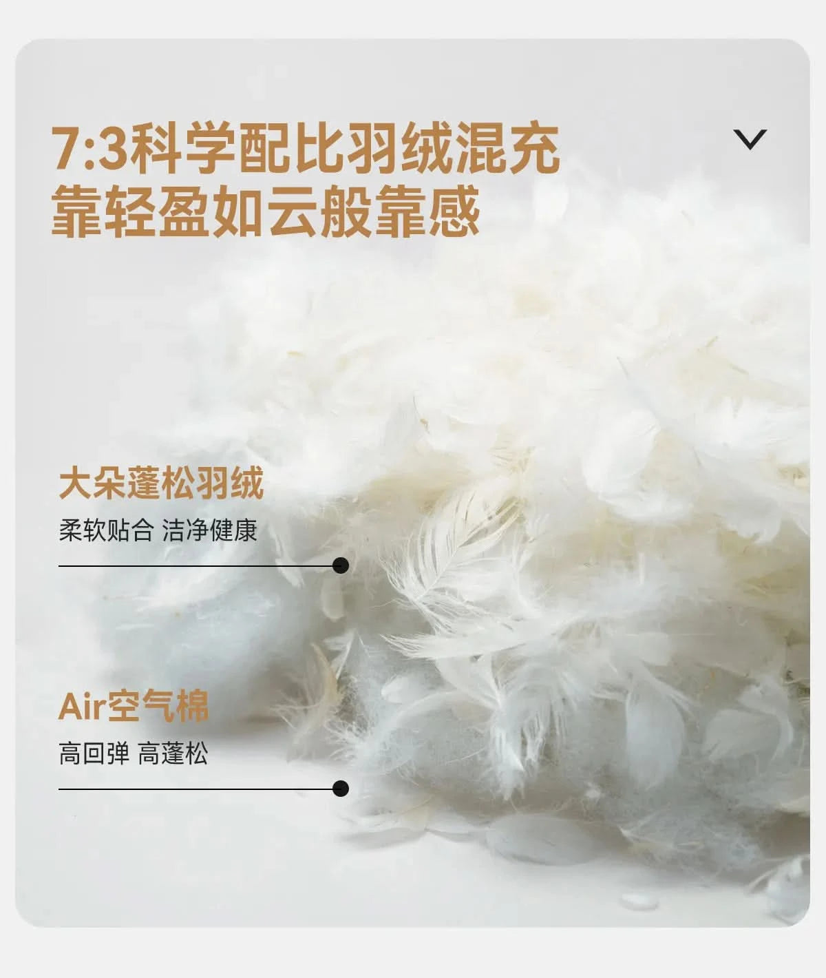 Apartment Multifunctional Living Room Sofa Comfortable Adults Sleeper Cushion Sofa Cinema Relax Meubles De Salon Home Furniture