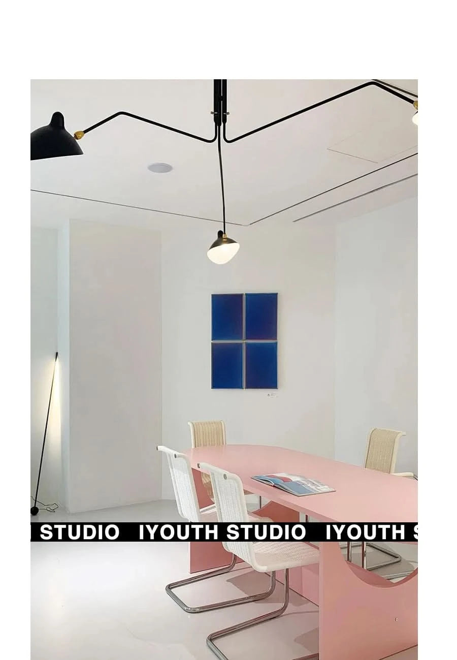 French Modern Kitchen Tables Warm Keep Decoration Dining Tables Minimalist Design Tavolo Rotondo Pranzo Dining Room Furniture