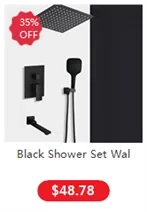 20pcs/lot Shower Accessories Shower Head Silicone Sprinkler Head Spout Top Spray Parts Parts Shower Silicone Water