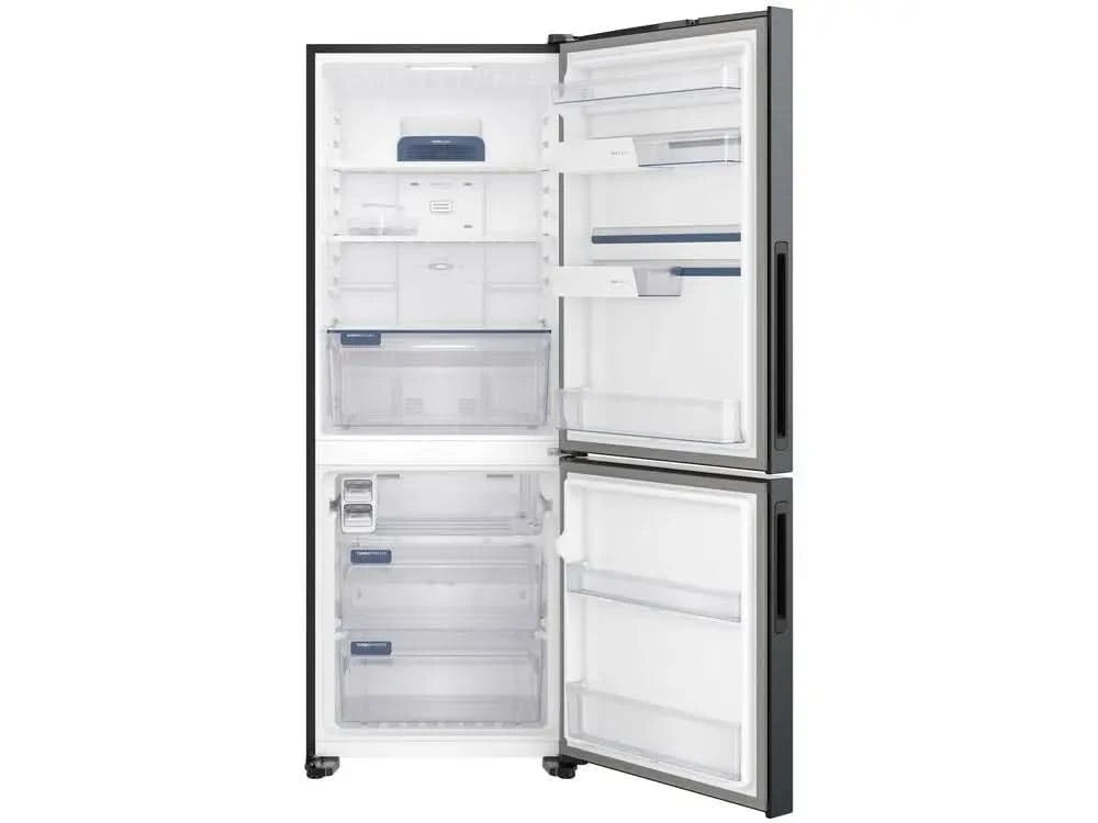Refrigerator/Cooler Electrolux Frost Free - 220V