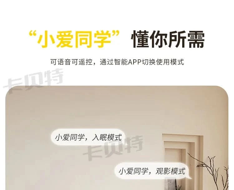 Adults Lounge Mattresses Full Size Relaxing Sleeping Comfortable Mattresses Minimalist Couple Colchones Matrimoniales Furniture