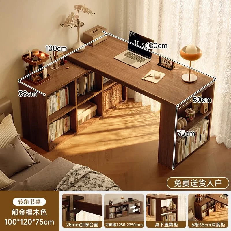 Multifunction Space Saving Living Room Cabinets Modern Simple Chic Retro Living Room Cabinets Beauty Classic Meuble Furniture