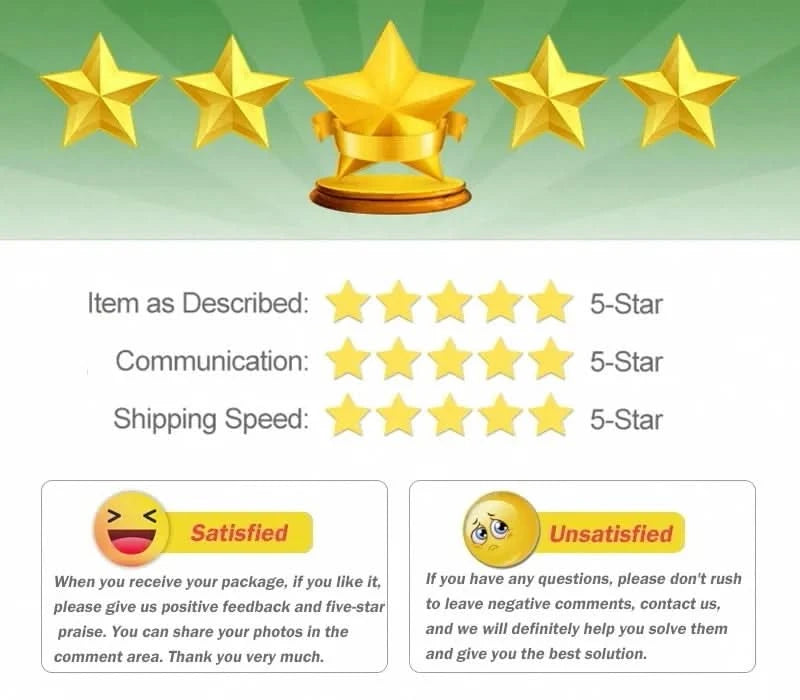 ANBERNIC RG556 Handheld Game Console 5.48 Inch AMOLED Screen 1080*1920 Android 13 RAM8G+128G PS2Game 5G WIFI 512G 80000Games