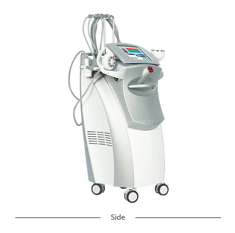 Actimel Venus Legacy Equipment Skin Tightening Vacuum Slimming Cellulite Removal Vacuum Legacy Skin Lifting SPA Device For Salon