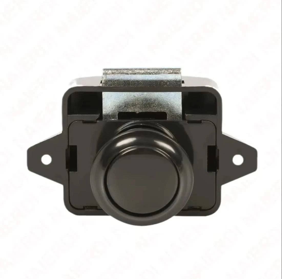 10 STÜCK NAIERDI Wohnmobil-Druckschloss 20mm/26mm Wohnwagen Boot Wohnmobil Schrank Schubladenverriegelung Knöpfe für Möbelbeschläge