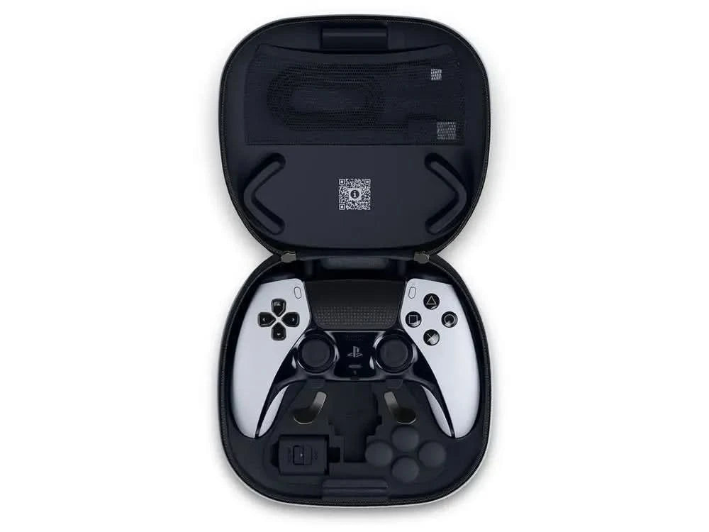 DualSense Edge Wireless-Controller für PS5