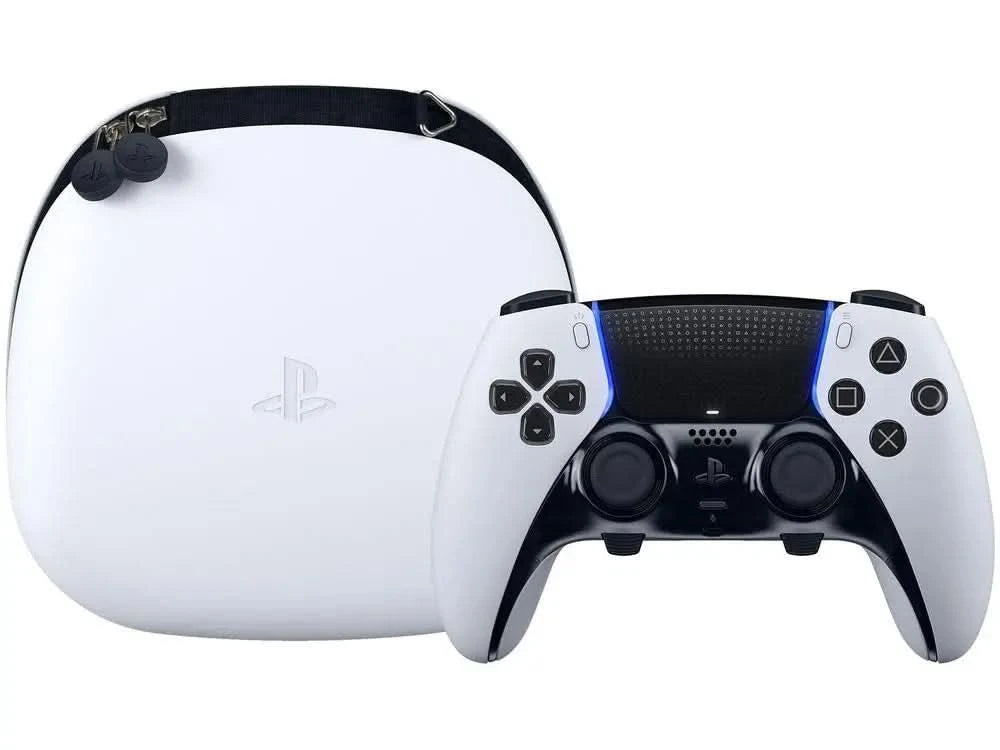 DualSense Edge Wireless-Controller für PS5