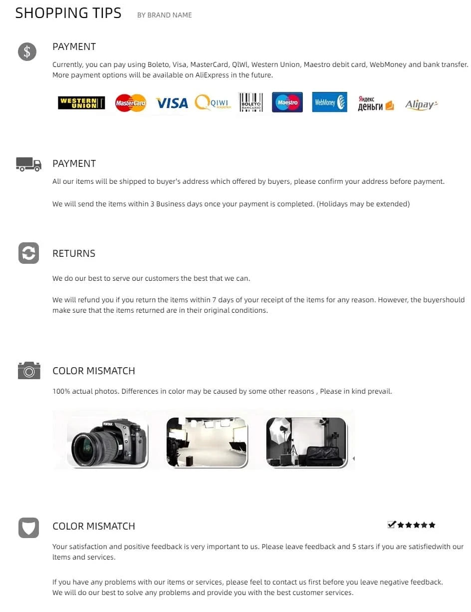 SUGON 8650pro 1300W Hot Air Rework Station 3 Mode Digital Display Intelligent BGA Rework Station For BGA PCB Chip Repair Tool