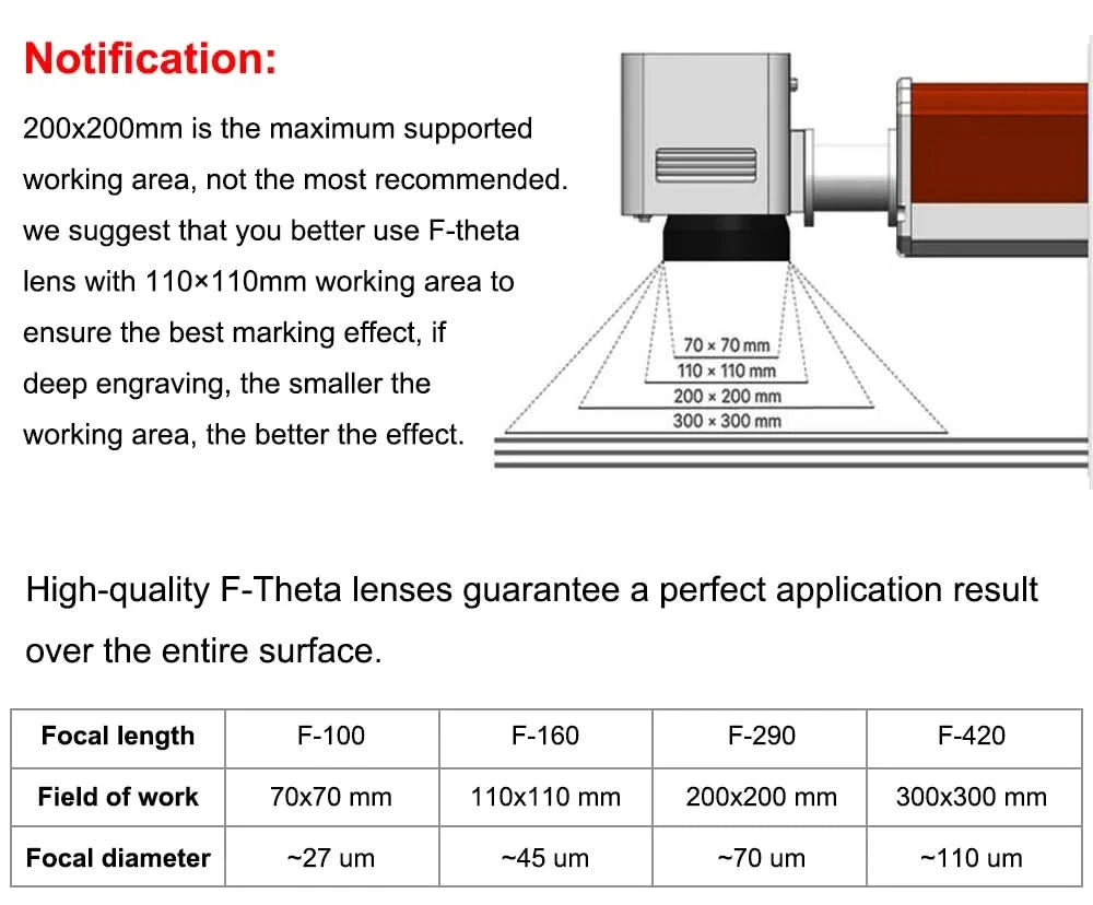 Hunst Small Laser Marking Machine MAX 30W Portable Foldable Mini Fiber Engraving Machine for DIY Marking Gifts Metal Engraving