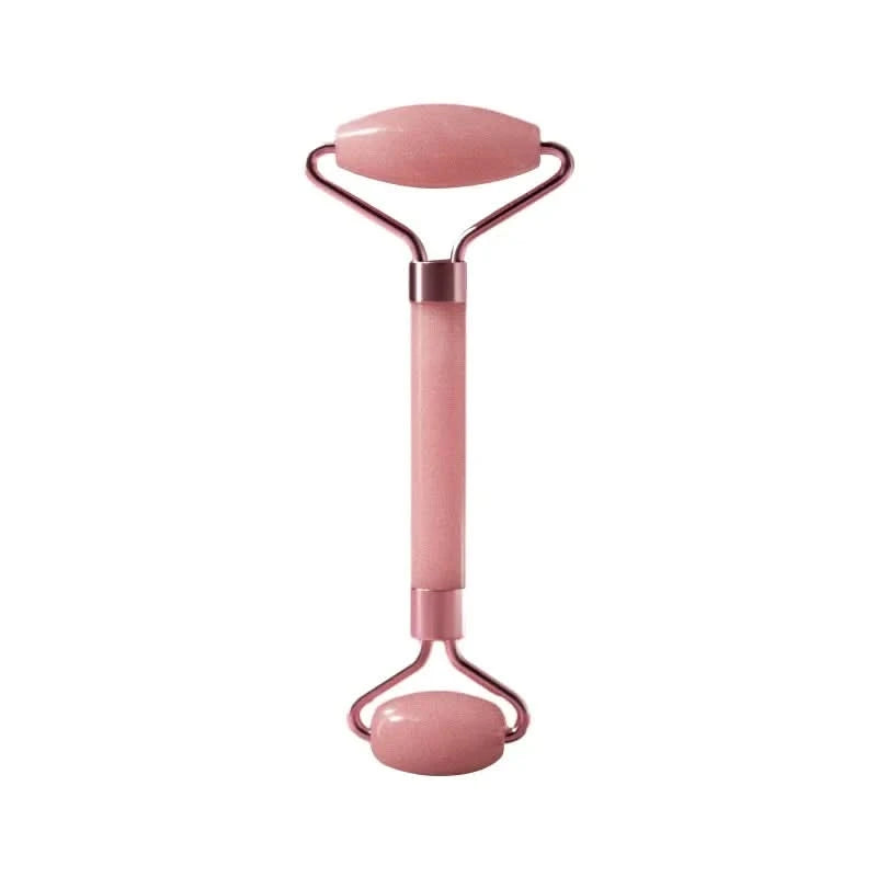 Resin Facial Massage Roller for Face,Neck,Eyes
