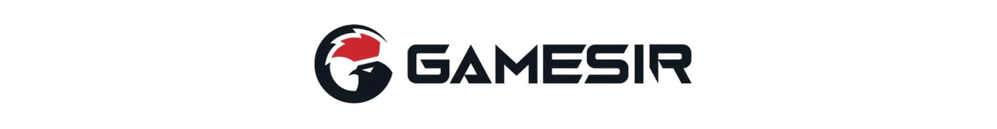 GameSir Tarantula Pro Switch 2 controller wireless gamepad with 9 mappable buttons 6-axis gyroscope Hall Effect triggers and NFC