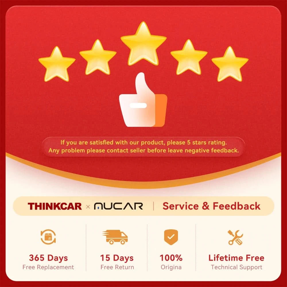 Global Version THINKCAR THINKSCAN 689BT OBD2 Diagnostic Tool DOIP CANFD Bi-directional ECU Coding 35 Resets Lifetime Free Update