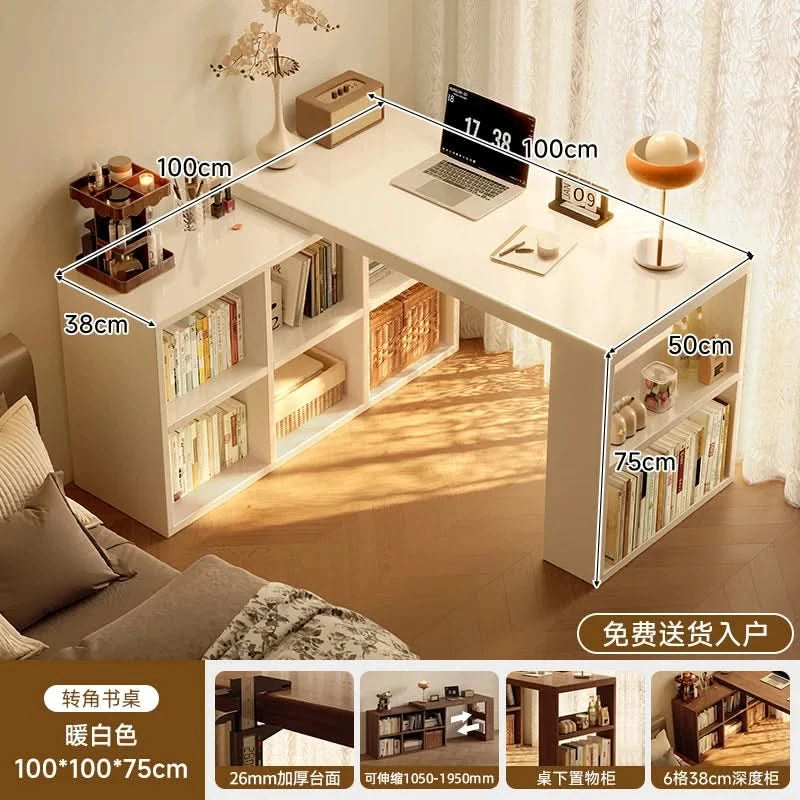 Multifunction Space Saving Living Room Cabinets Modern Simple Chic Retro Living Room Cabinets Beauty Classic Meuble Furniture