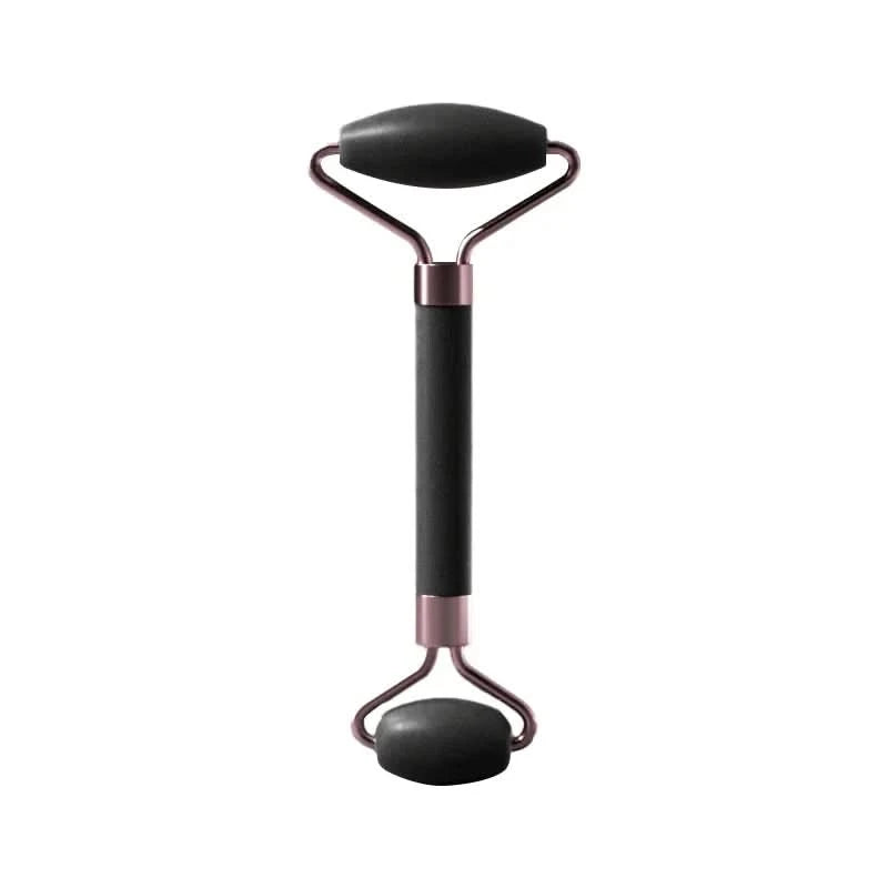 Resin Facial Massage Roller for Face,Neck,Eyes
