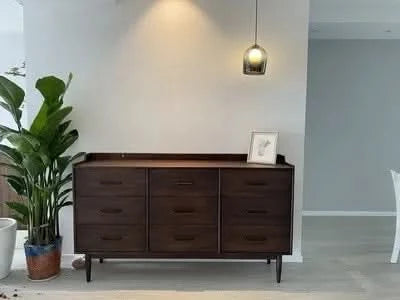 Household French Living Room Cabinets Luxury Large Storage Design Living Room Cabinets Simplecool Szafka Vintage Furnitures
