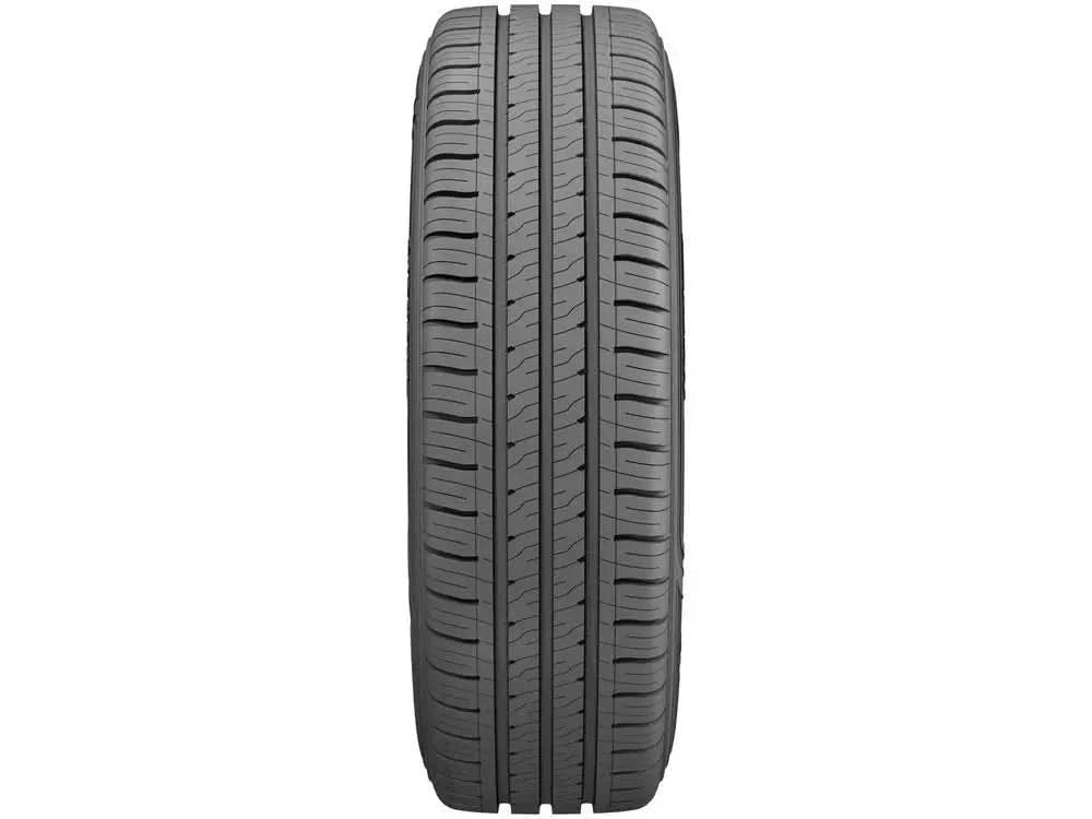 Tyre Aro 14 ”175/65R14 Goodyear 86H Maxlife