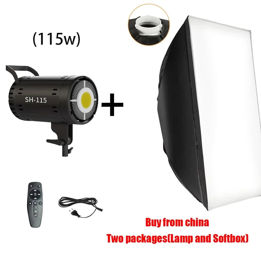 SH 60x90cm Bowens Speed Ring Softbox Portable Spherical Lantern Soft Light Box Soft Light Sphere Soft Light Cover