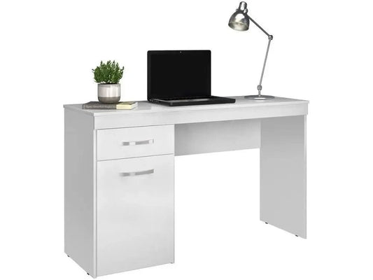 Demobile Victory Door Desk 1 Drawer 1