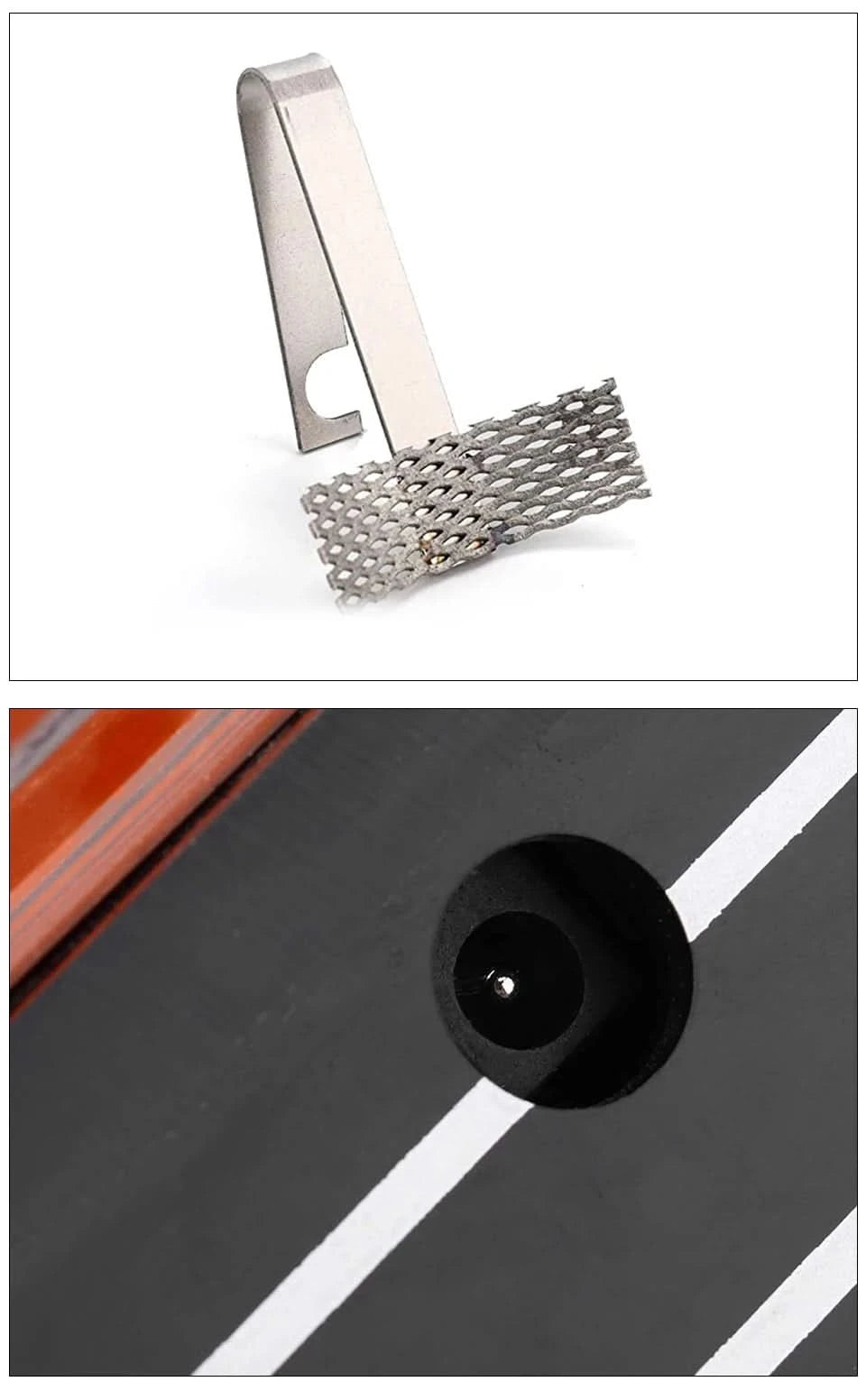 Pen-Type Electroplating Machine Gold Plating Jewelry Tools Plating System Pen Machine Equipment
