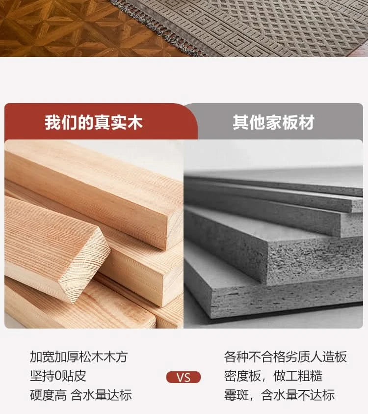 Reading Fashionable Beds Double Aesthetics Safenordic Aesthetics Bed Minimalist Comfortable Simple Wood Muebles Home Furniture