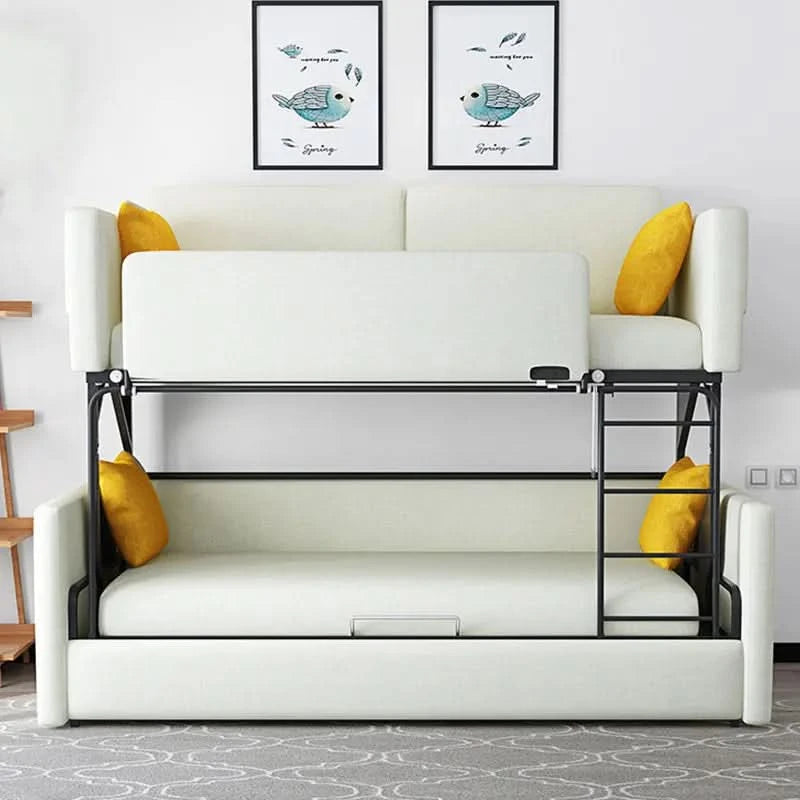 Apartment Multifunctional Living Room Sofas Small Apartment Sleeper Adults Luxury Sofa Comfortable Soft Meuble Maison Furniture