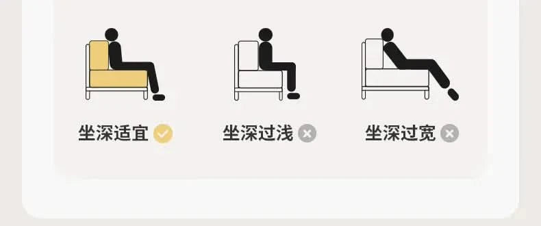 Folding Sleeper Living Room Sofa Multifunctional Comfortable Adults Game Sofa Apartment Design Muebles Para Habitacion Furniture