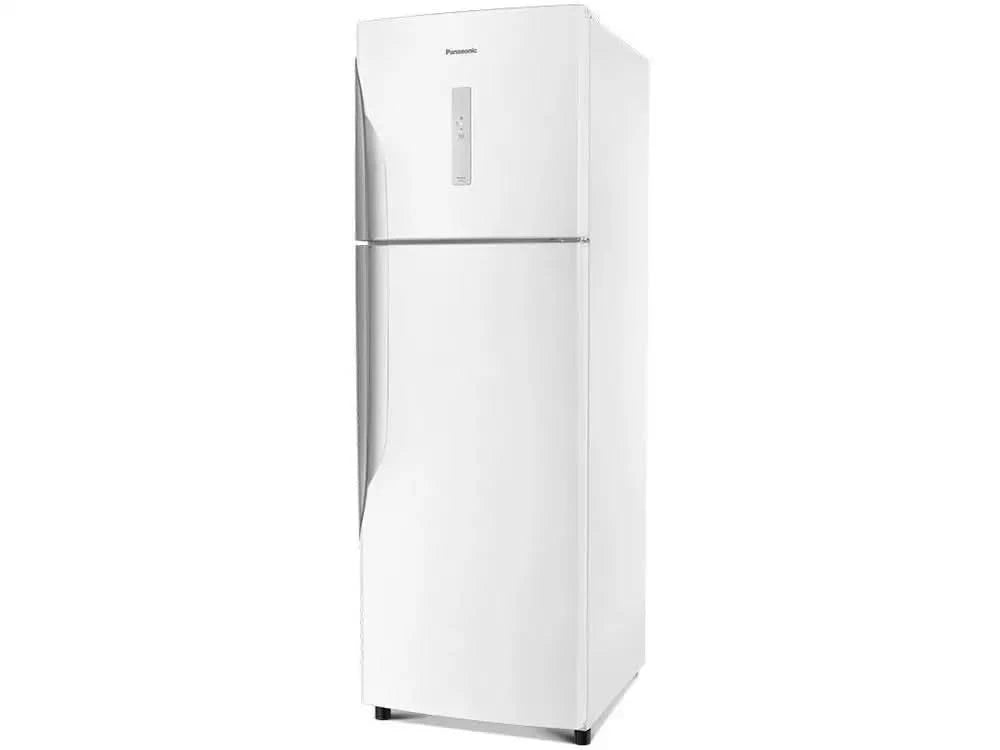 Panasonic Frost Free Duplex - 110V Refrigerator/Cooler