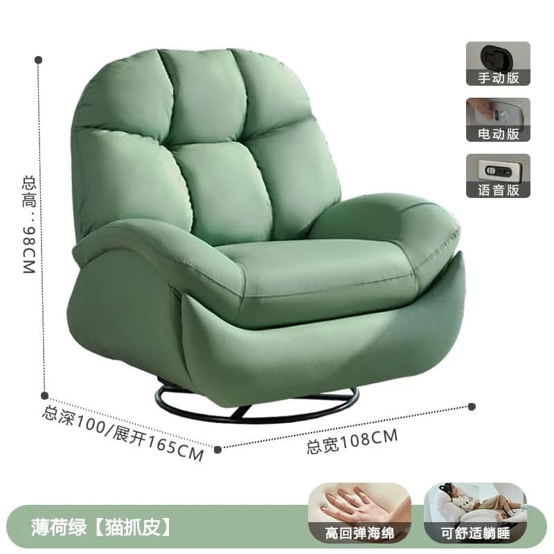 Luxury Minimalist Living Room Sofas Lazy Modern Corner Gaming Sofa Elegant Designer Articulos Para El Hogar Home Furniture