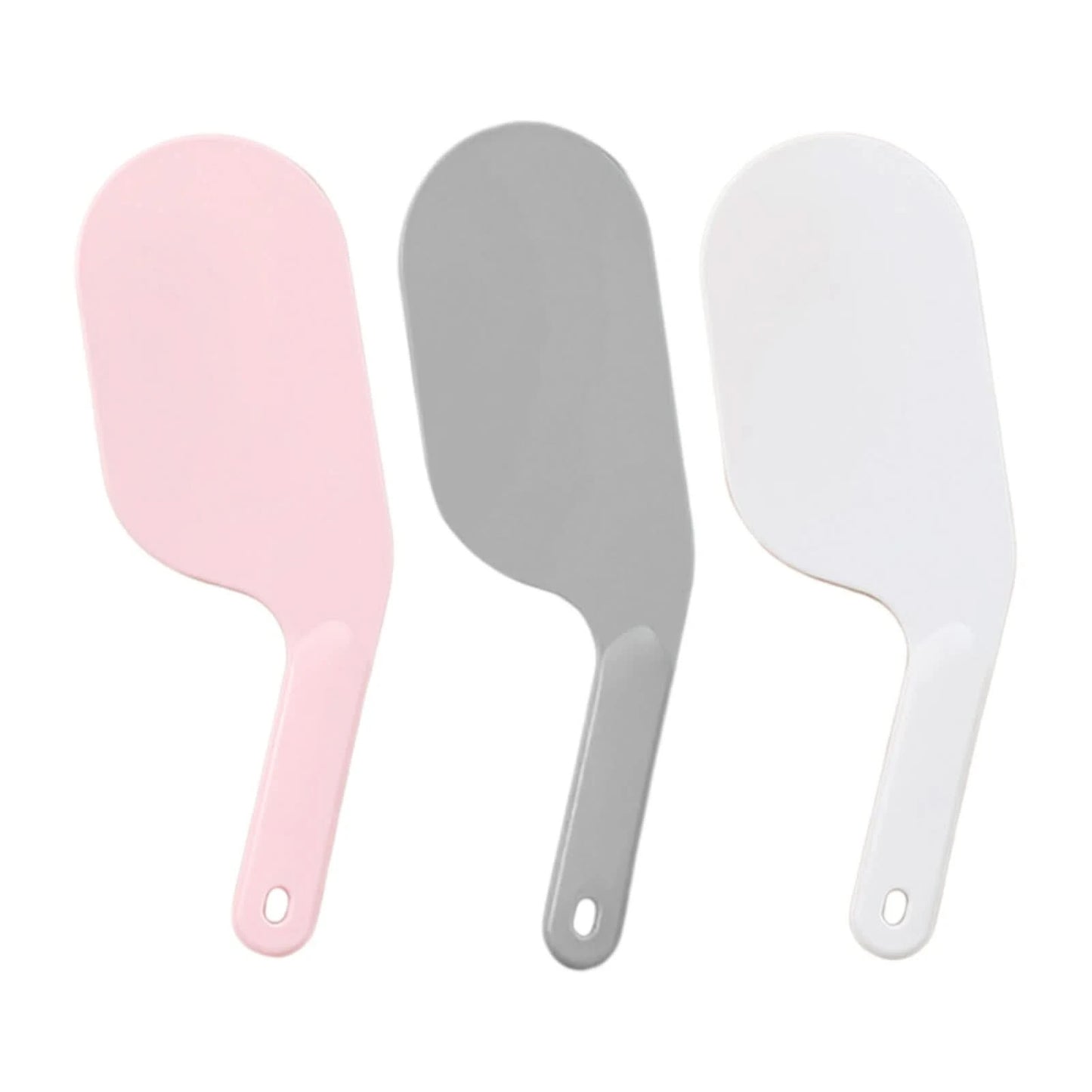 Bed Sheet Organizer Is Tiled And Raised Convenient And Labor-saving To Make The Bed Making Mattress Lifting Handy Tool