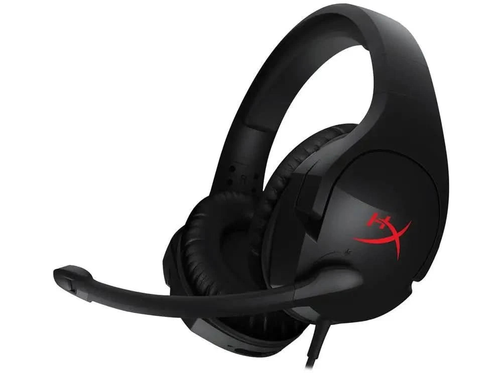HyperX Cloud Stinger Gaming-Headset