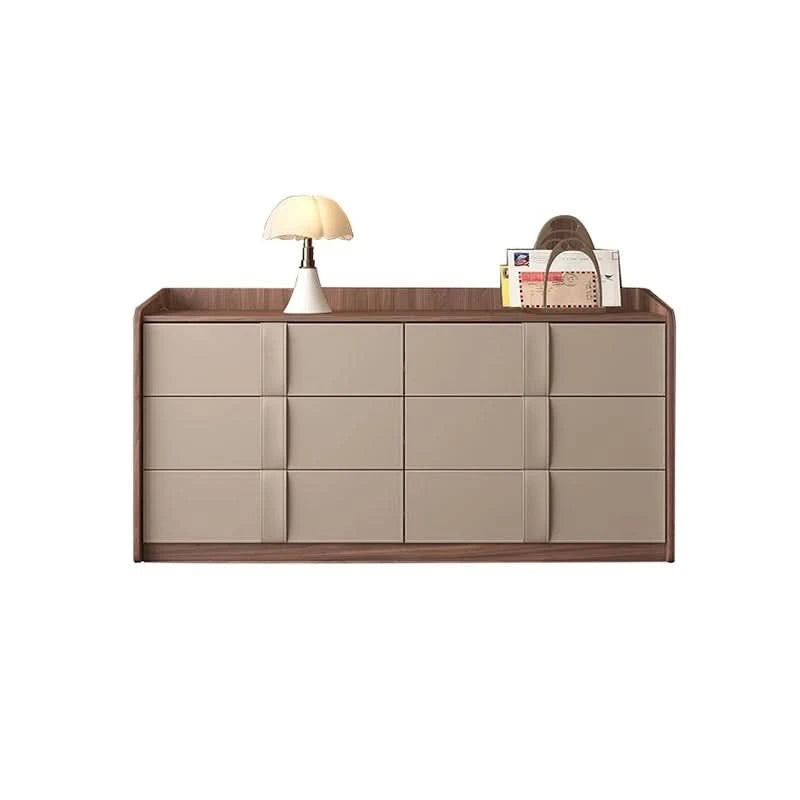 Unique Premium Living Room Cabinets Drawers Storage Aesthetic Luxury Display Cabinet Glamour Meuble Rangement Furniture Home