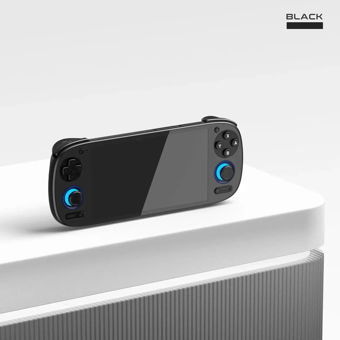 Retroid Pocket 5 Handheld Game Console SD865 8+128G  Android13 5.5 Inch 1080P OLED Touch Screen WIFI6 BT5.1 PSP PS2 Game RP5