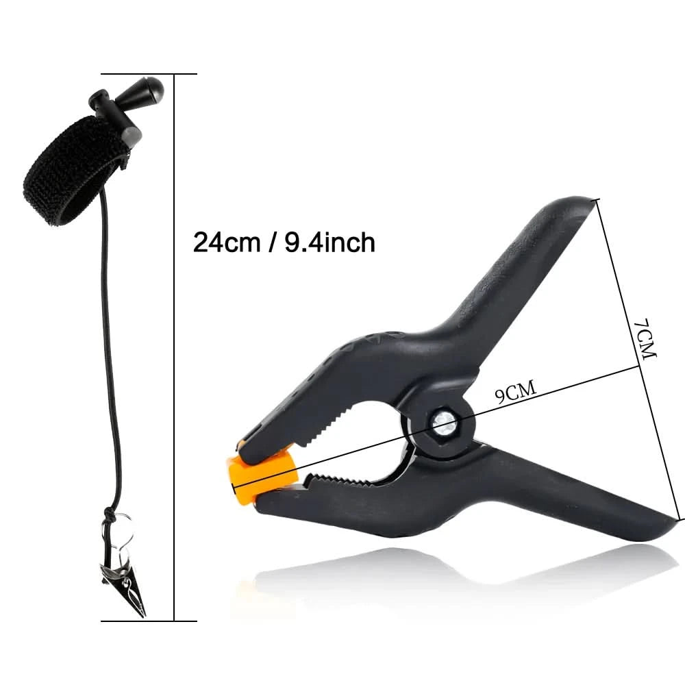 SH 2.6m*3m Suit Adjustable Backdrop Stand for Photography Wedding Photo Studio Backdrop Video Background Frame