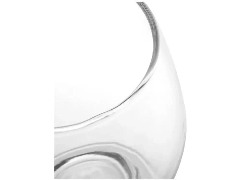 250ml Glass Juice and Water Cup Set