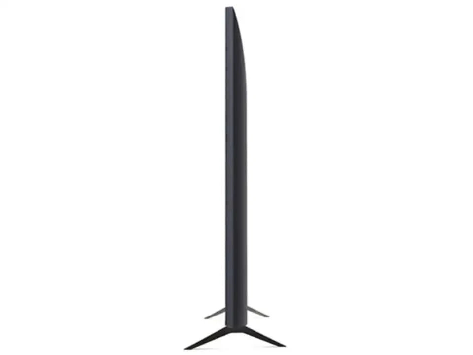 SMART TV 4K 55 LG UHD 5