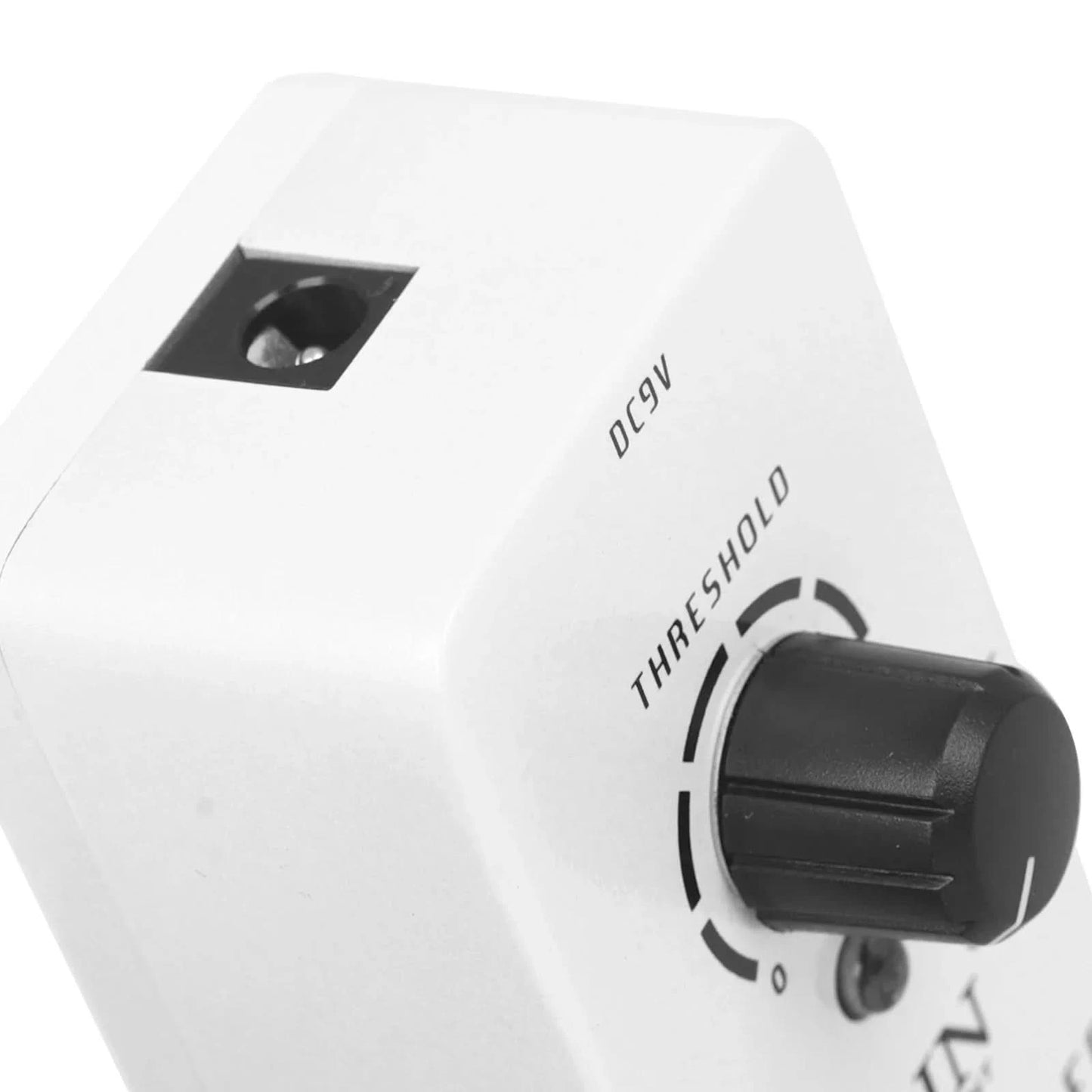 IRIN Noise Killer Guitar Pedal RS-15 Electric Guitar Effect True Bypass Mini Single Guitar Pedal Guitar Accessories & Parts