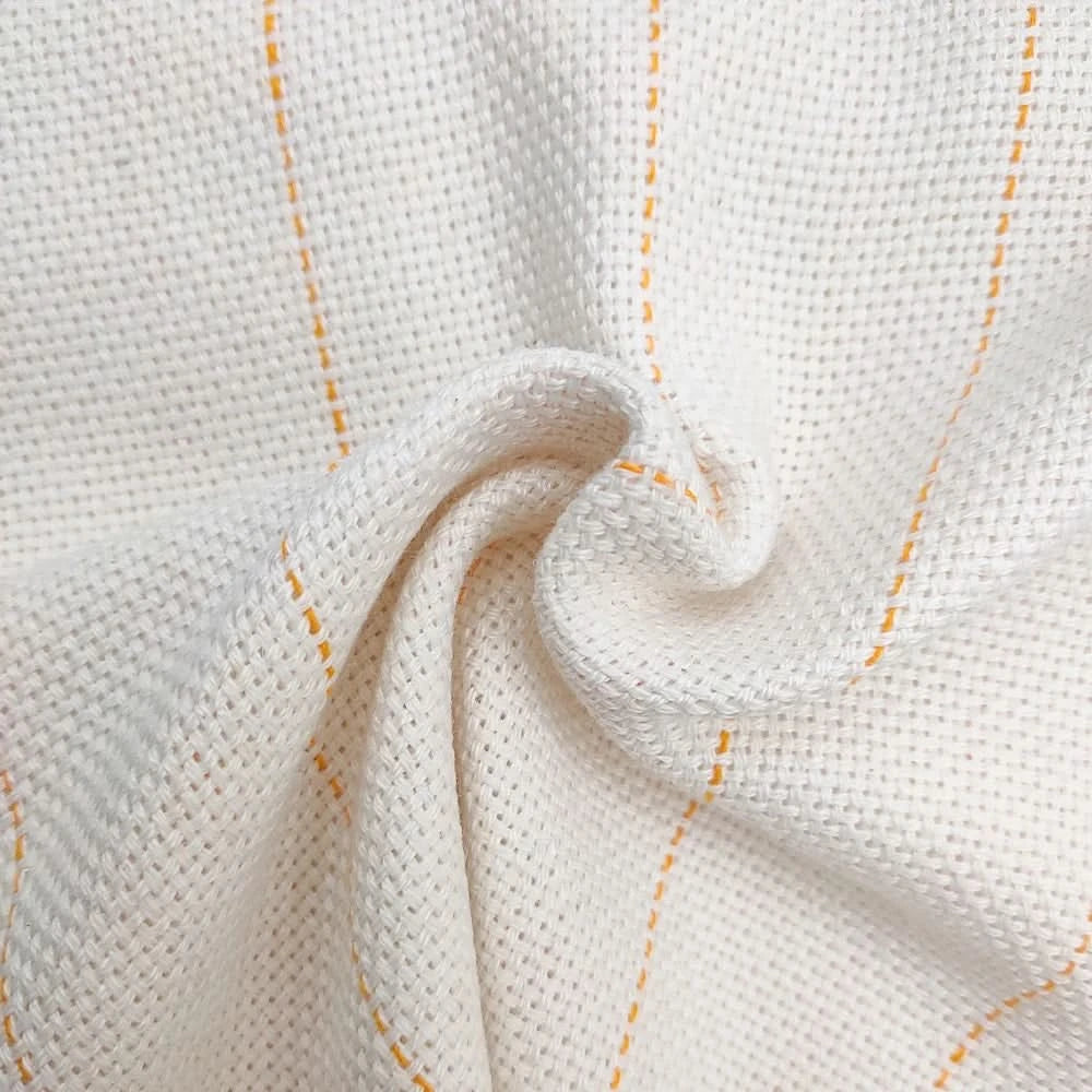 Primary Tufting Cloth,Backing Fabric For Electric Carpet Tufting Gun For Rug DIY Punch Needle Carpet Small Sizes 1.5/2/3/4/5M