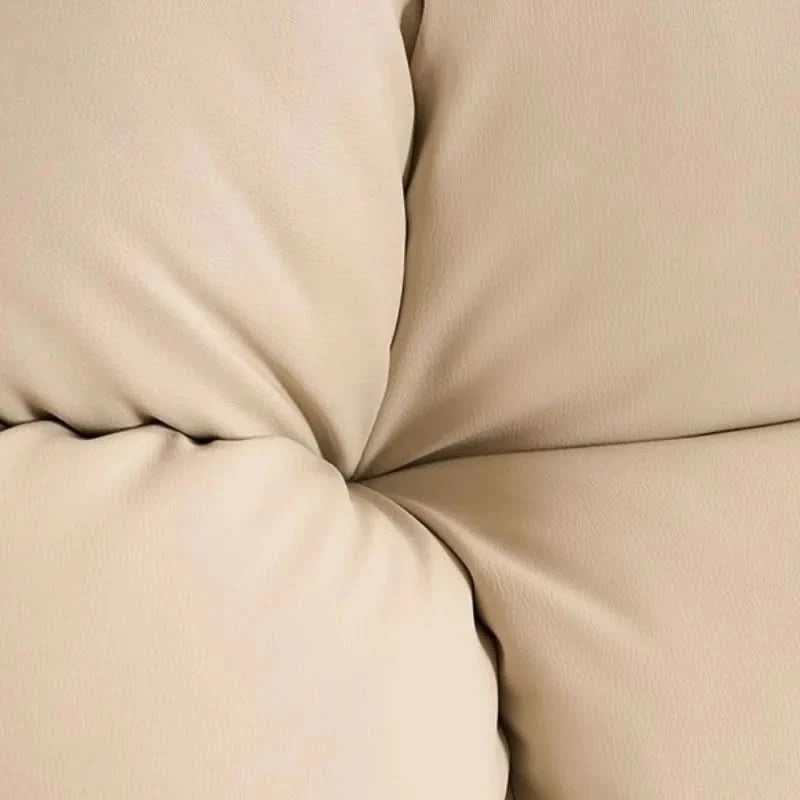 Luxury Minimalist Living Room Sofas Lazy Modern Corner Gaming Sofa Elegant Designer Articulos Para El Hogar Home Furniture