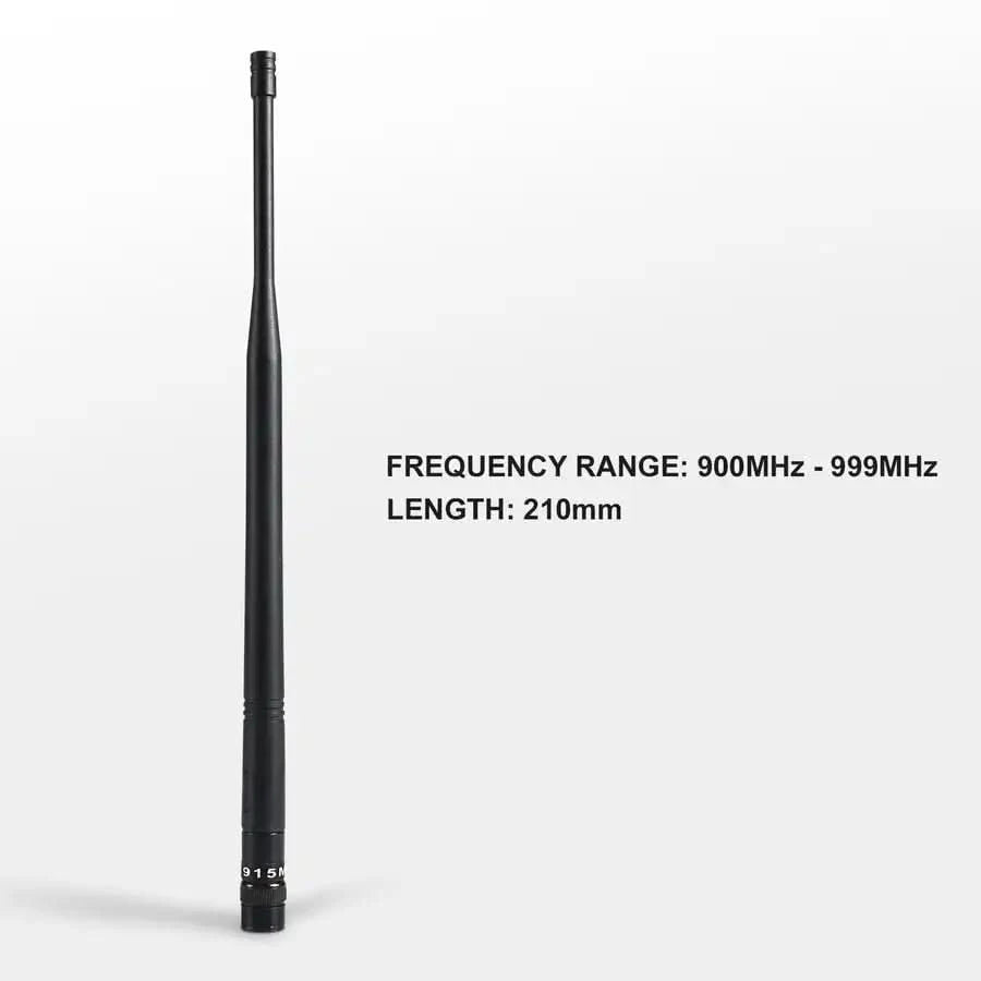 ANTB-900 for Wireless Receiver,Pack of 2