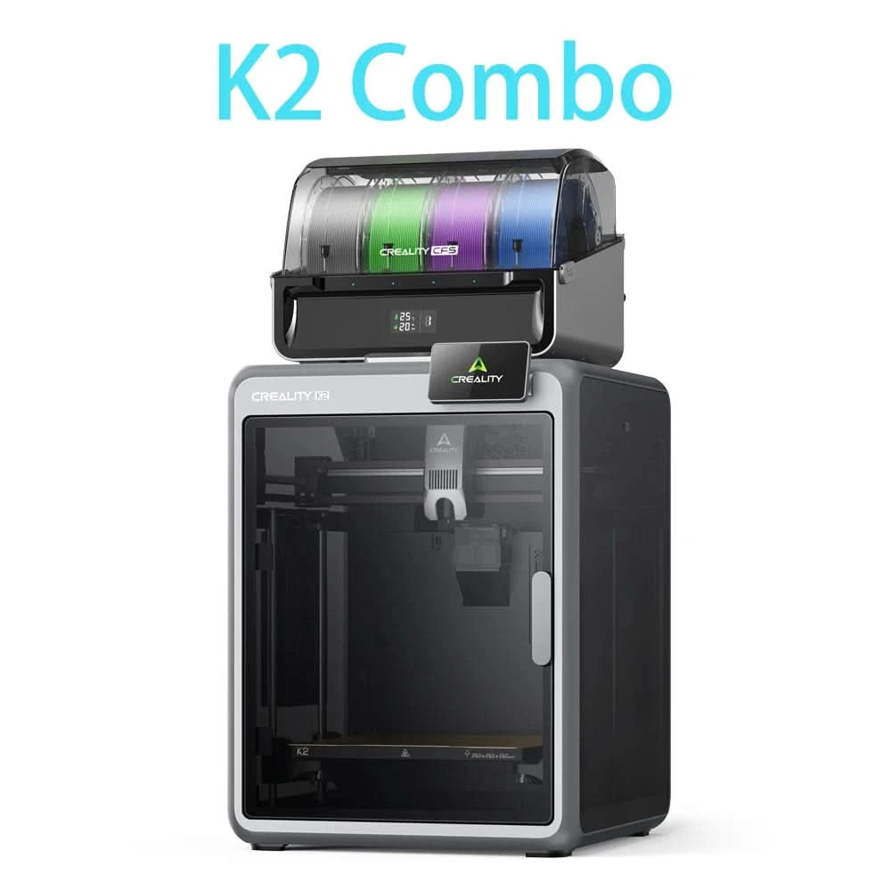 Creality 3D-Drucker Ender-3S1 Drucker/ K1MAX Drucker