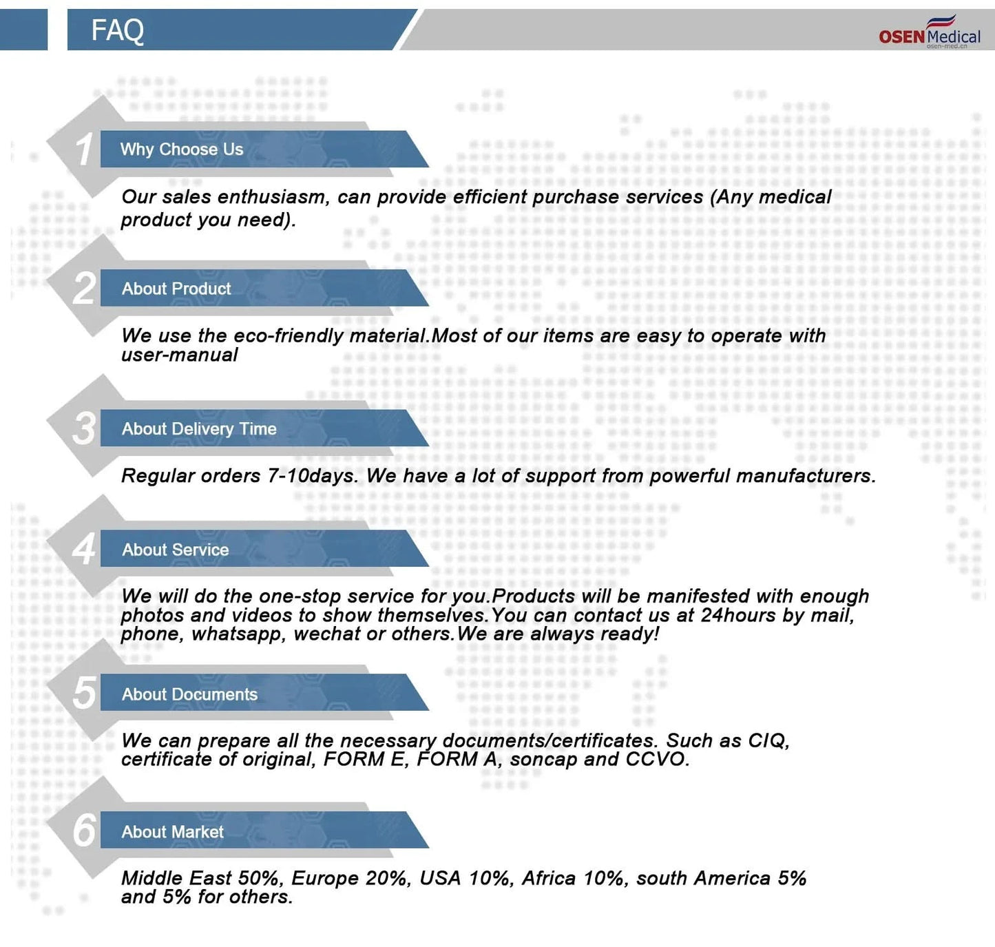 Beauty Salon Bed Electric Massage Bed