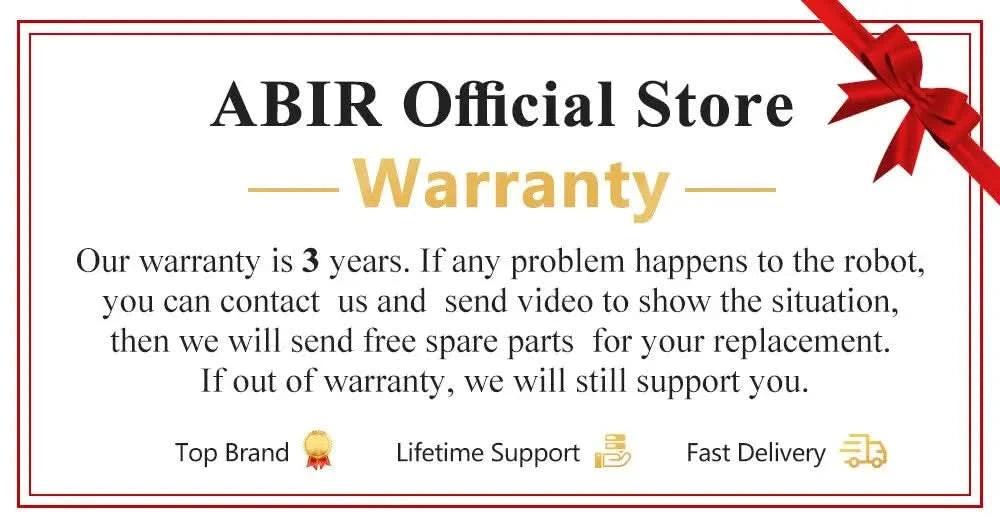 Carpet Washing Machine ABIR G80,15000PA Suction,Smart Home Appliance for Sofa Bed Clean,Smart Home Appliance for Sofa Bed Clean
