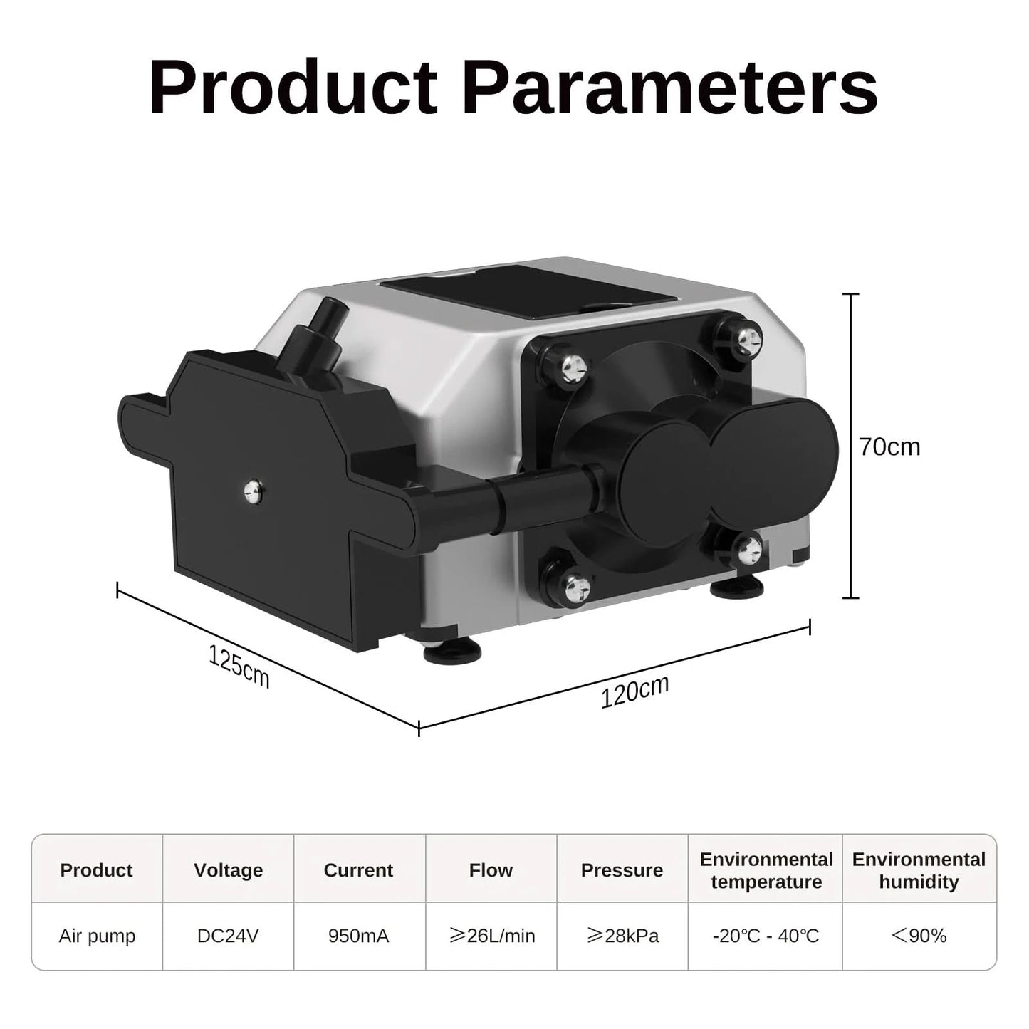 LASER TREE 5W Laser Module with Air Assist 10W High Power TTL Blue Light Laser Head for DIY CNC Laser Engraving Cutting Machine