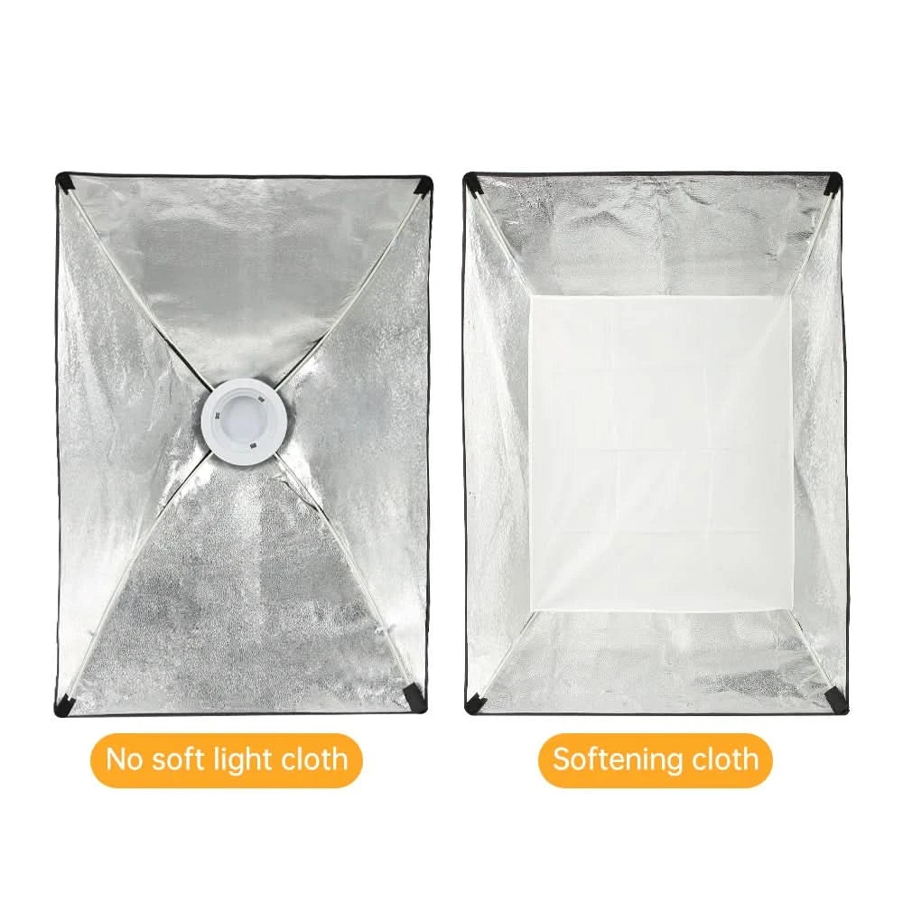 135W Fotografie-LED-COB-Videoleuchte, tageslichtbalancierte Sun Lamp für Porträt-, Blitz- und Studiozubehör, YouTube Live
