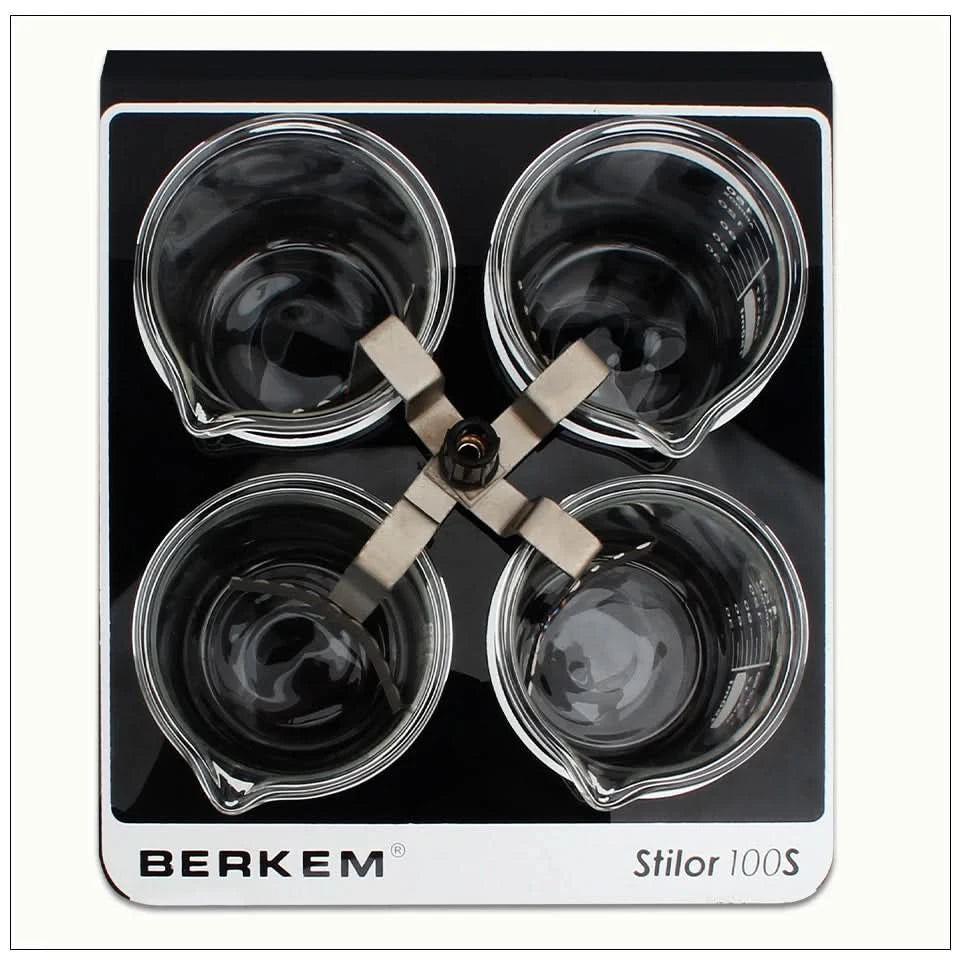 Pen-Type Electroplating Machine Gold Plating Jewelry Tools Plating System Pen Machine Equipment